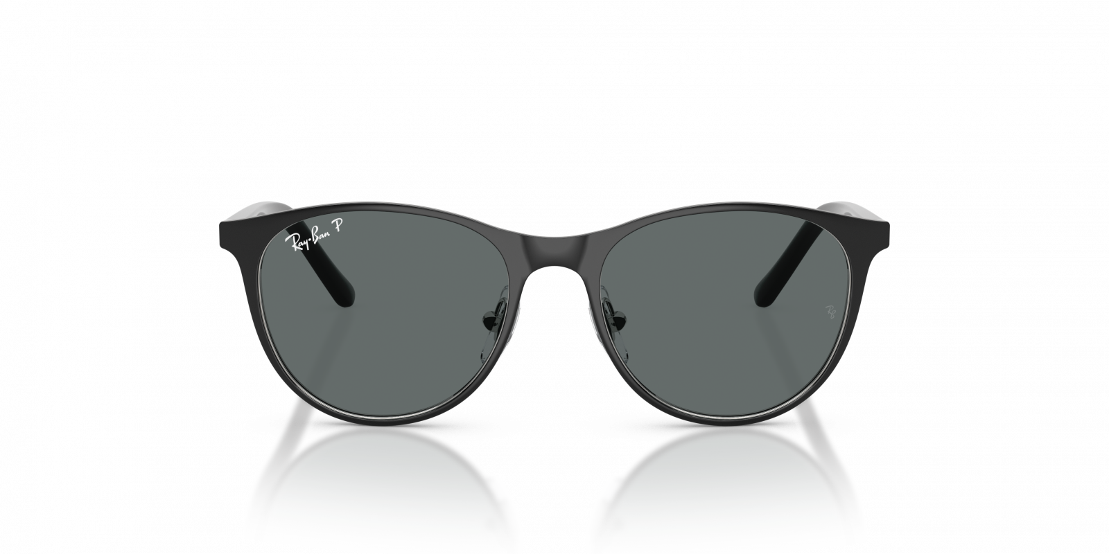 Ray Ban RJ9552S 295/81  